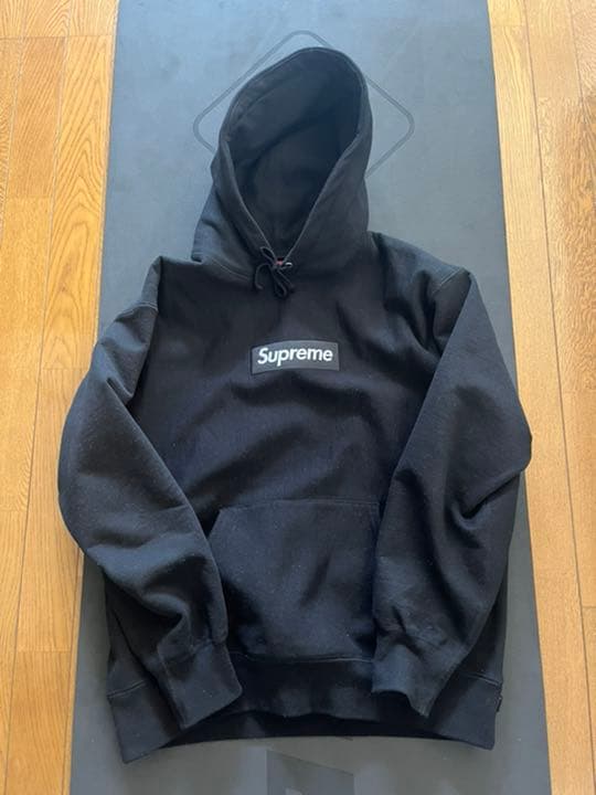 西洋料理と支那料理の調理法』宮内庁 大膳寮厨司長 秋山徳蔵 著