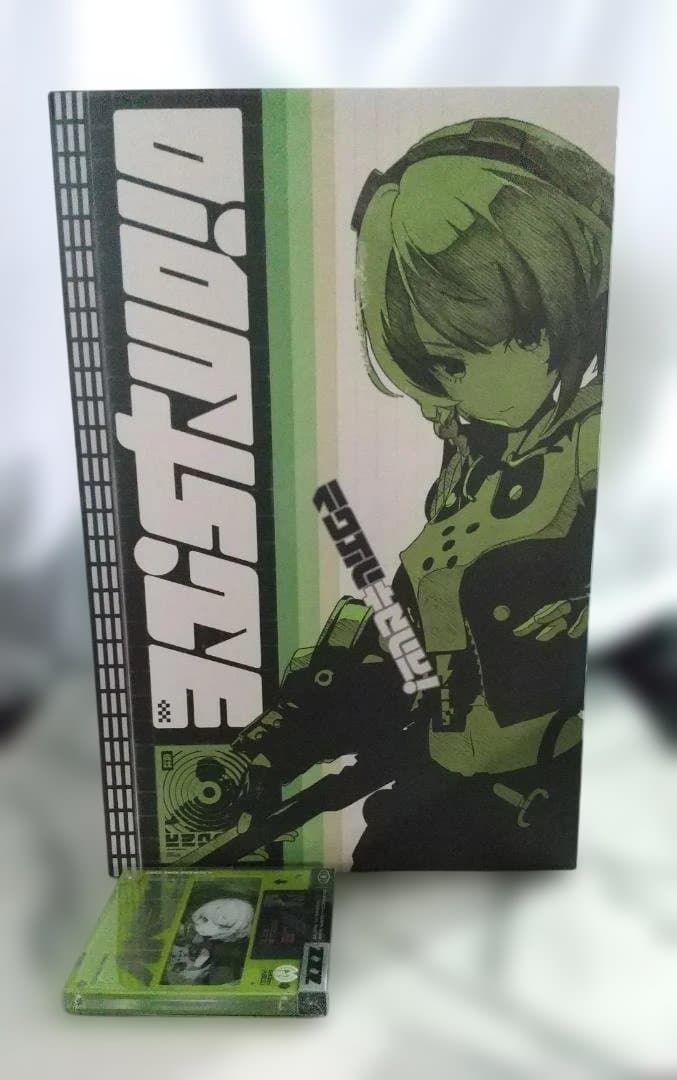 APEX アンビー ゼンレスゾーンゼロ フィギュア 特典付 未開封 特典】ゼンレスゾーンゼロ アンビー・デマラ 1/7 完成品フィギュア