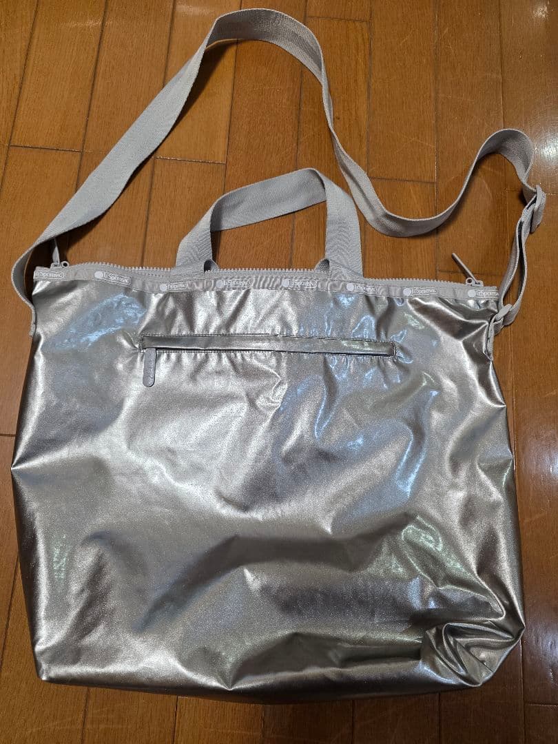 【訳あり】レスポートサック　ひとりっぷ ひとりっぷ® × LeSportsac｜LeSportsac｜レスポートサック公式