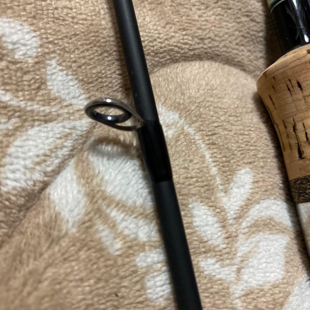 リズモ　63ML アキさん専用