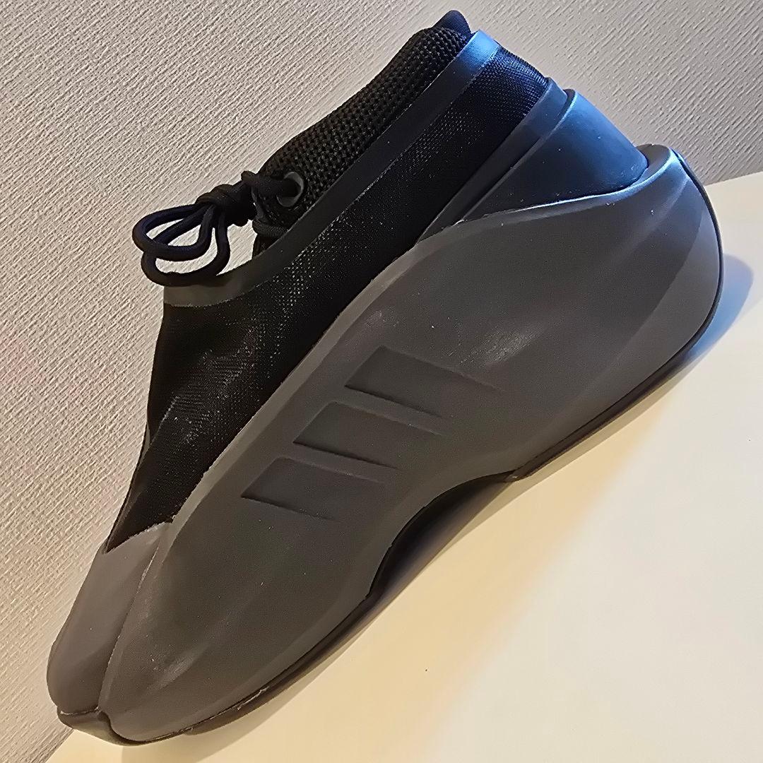 m*i様 adidas クレイジー インフィニティ / CRAZY IIINFI