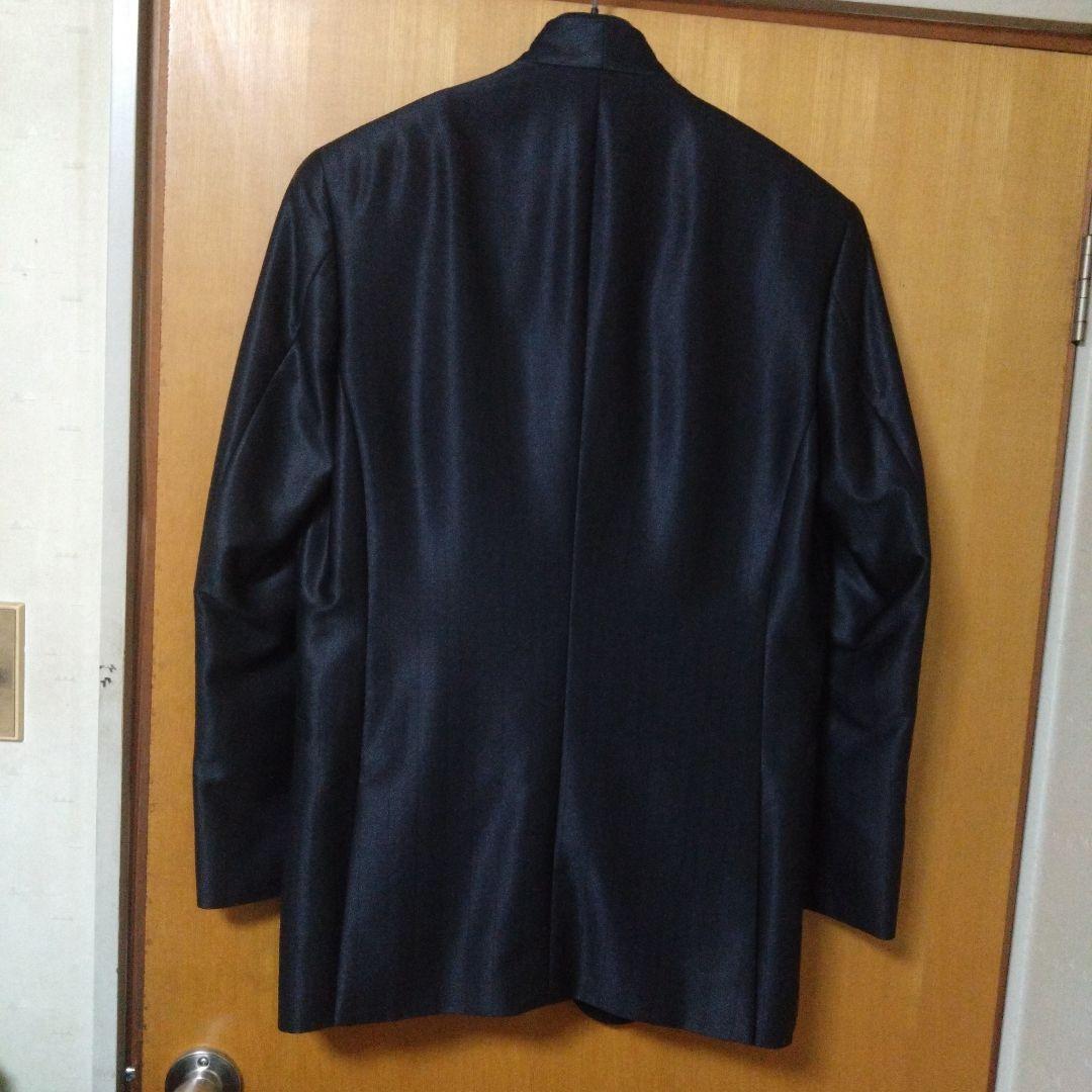 Manda様専用 BBCO ビビコ ノーカラー スーツ小沢仁志 レア - メルカリ