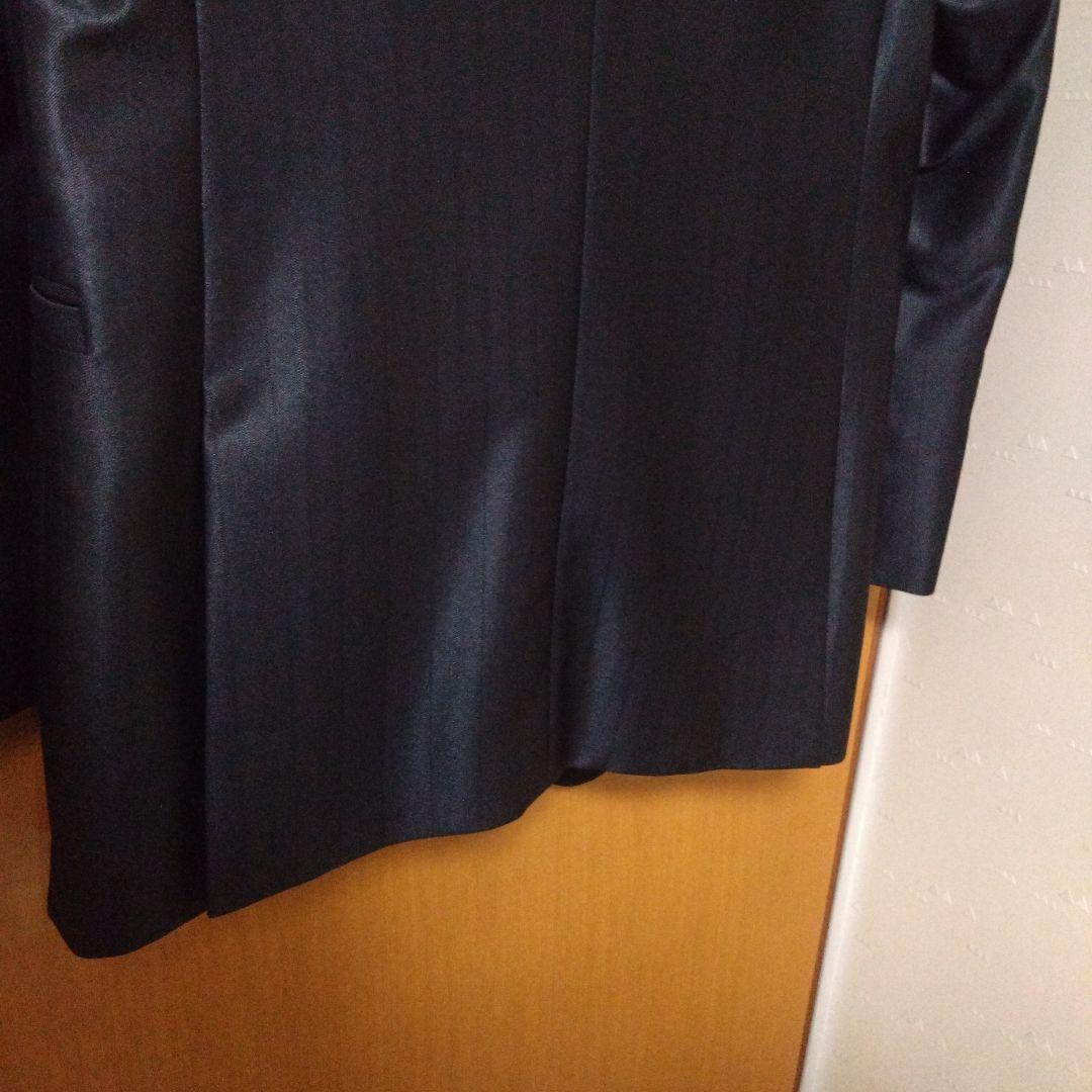 Manda様専用 BBCO ビビコ ノーカラー スーツ小沢仁志 レア - メルカリ