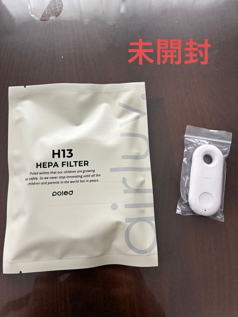 エアラブ4＋オレオ　クッキー＆クリーム