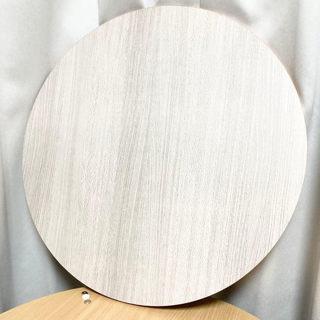 おおたけ パーソナルこたつ EK-KM683 円形 2021年製 - メルカリ