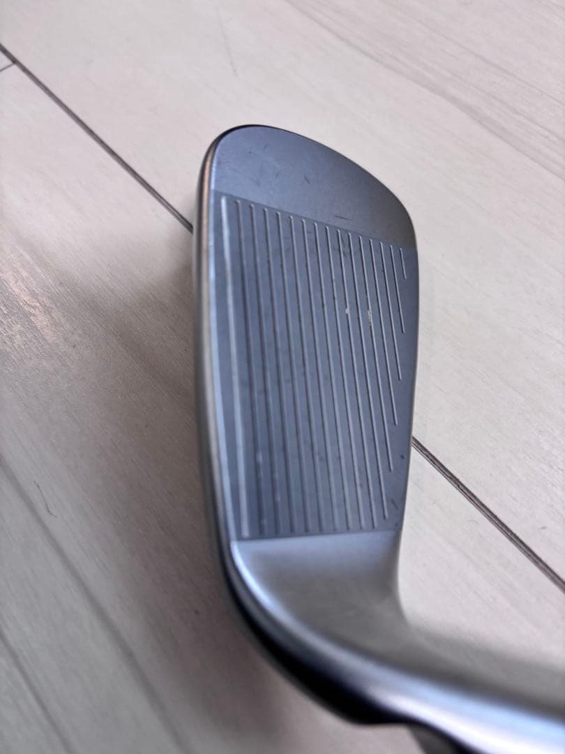 PING ピン お助けセット BunkRバンカー ＋ChipR チッパー - メルカリ