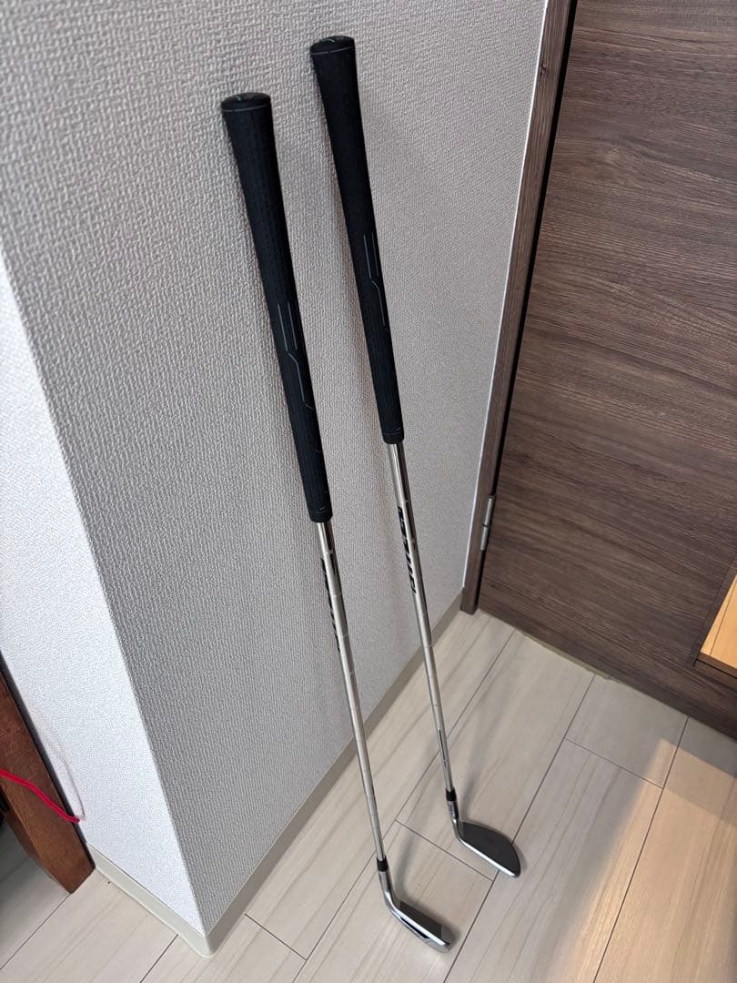 PING ピン お助けセット BunkRバンカー ＋ChipR チッパー - メルカリ