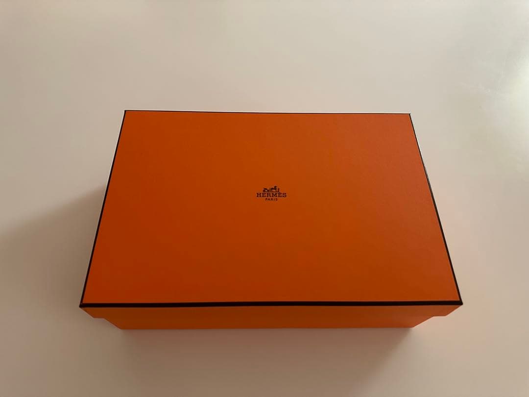 ティッシュケース 《プレイヤード》 PM