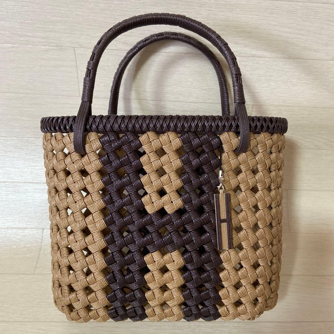 まりん様リピート　6個セット