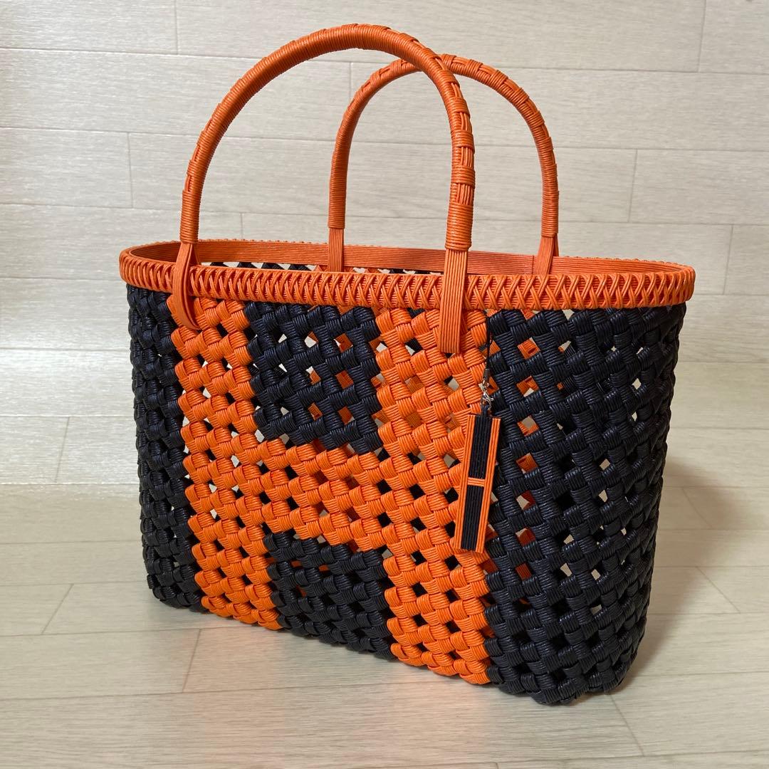 まりん様リピート　6個セット