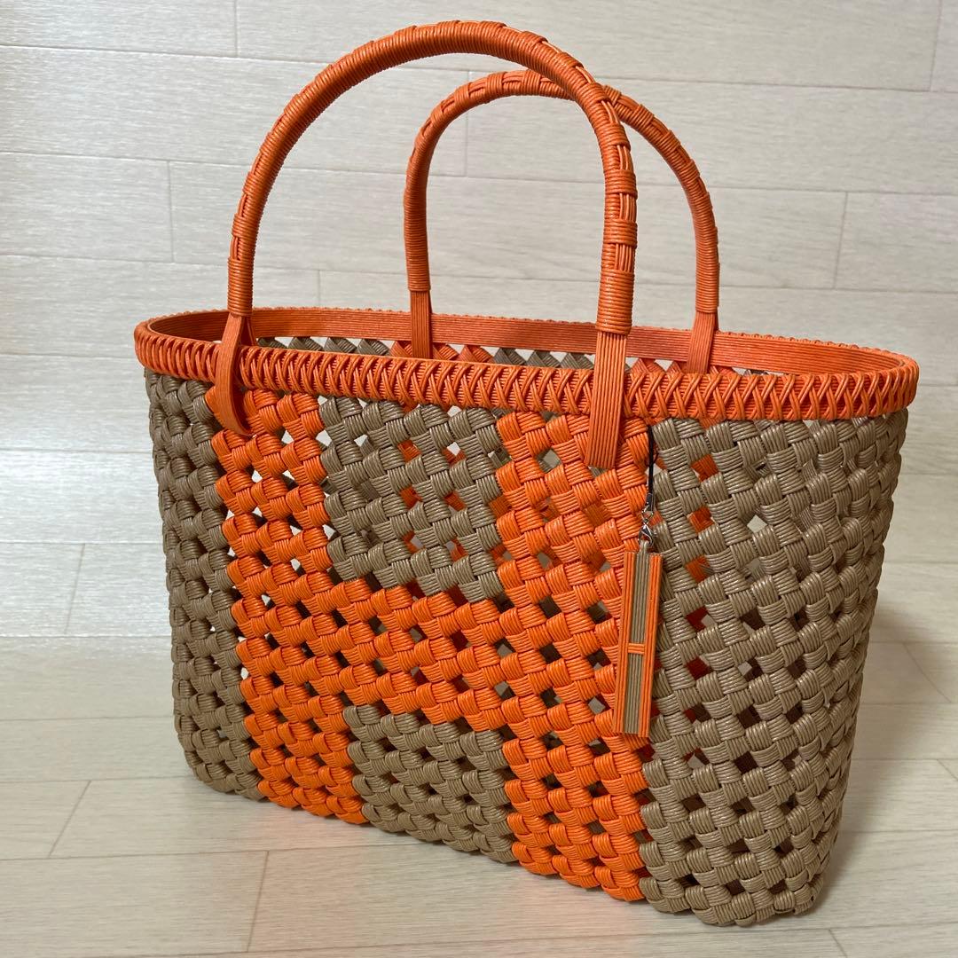 まりん様リピート　6個セット