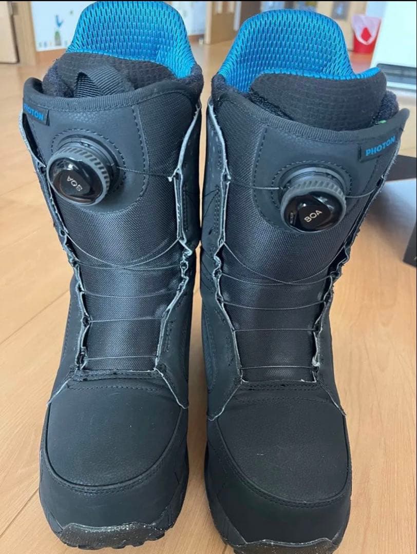 Burton PHOTON BOA スノーボードブーツ 40256.zoom.jpg?t=1765971619