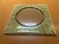 ひさぴょん　画像５．５客