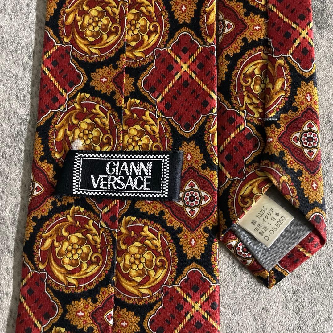 極美品 Apollo特注 極上ブラックウール ダブルスーツ 黒艶