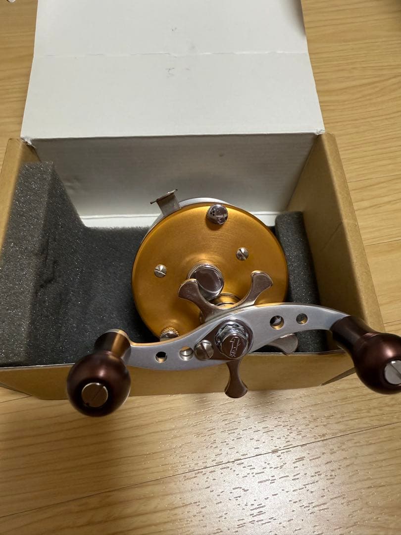 五十鈴工業BC610-LA - メルカリ