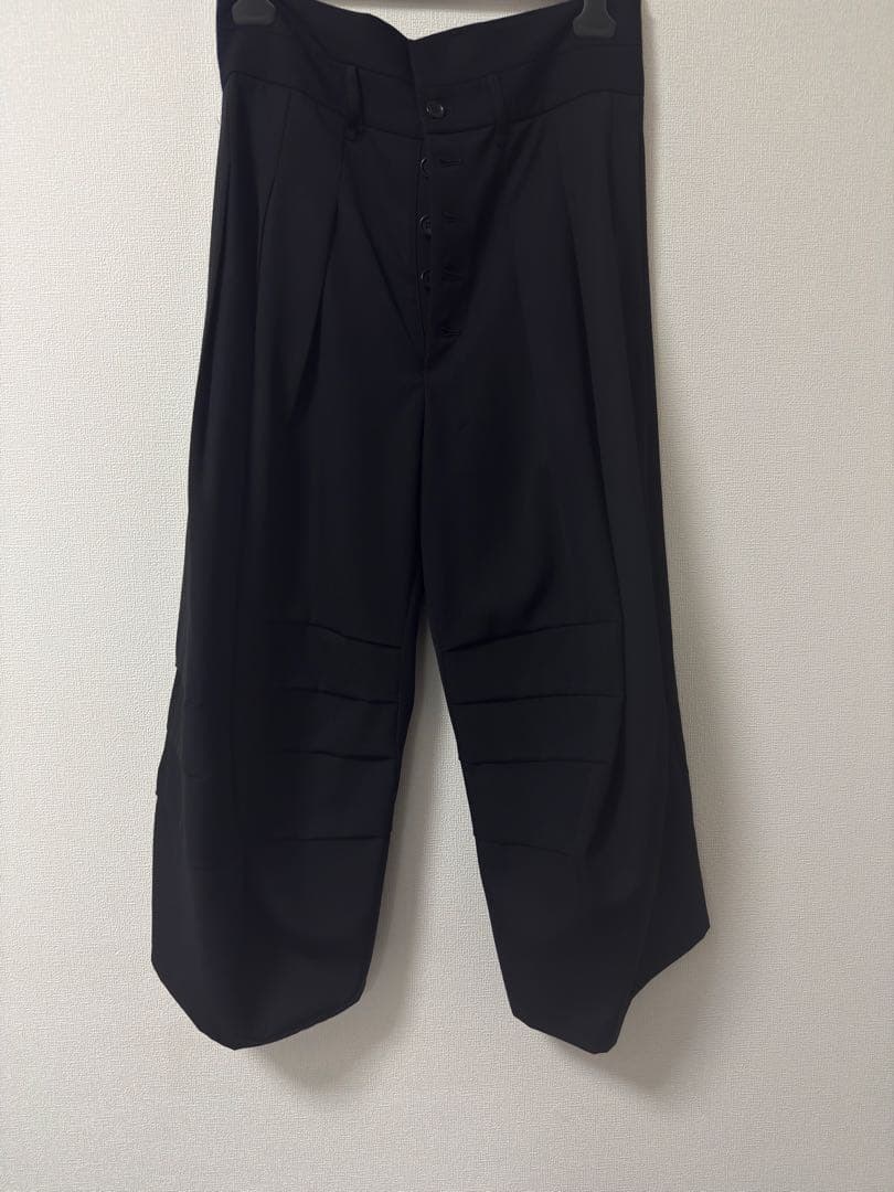 丈夫な 貴重 ソ連軍 ロシア軍 ジョッパーズパンツ タンカース