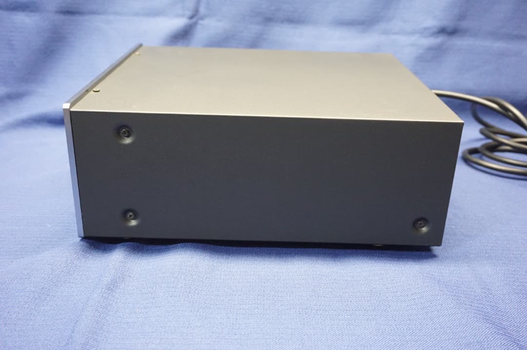 KENWOOD ハイコンポ KAF-7002 DPF-7002 T-1001 - メルカリ