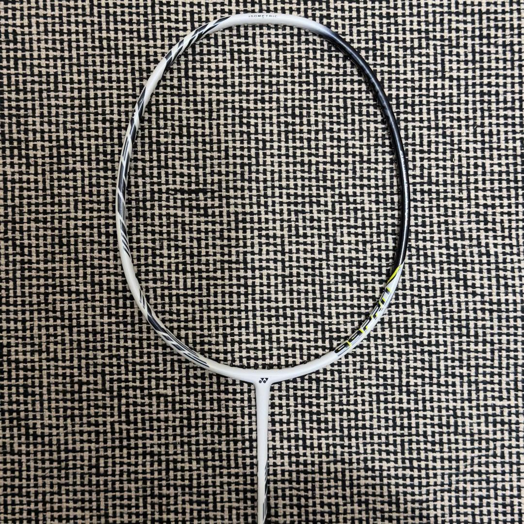 アストロクス99Pro2gen 桃田賢斗モデル 4U5 - メルカリ