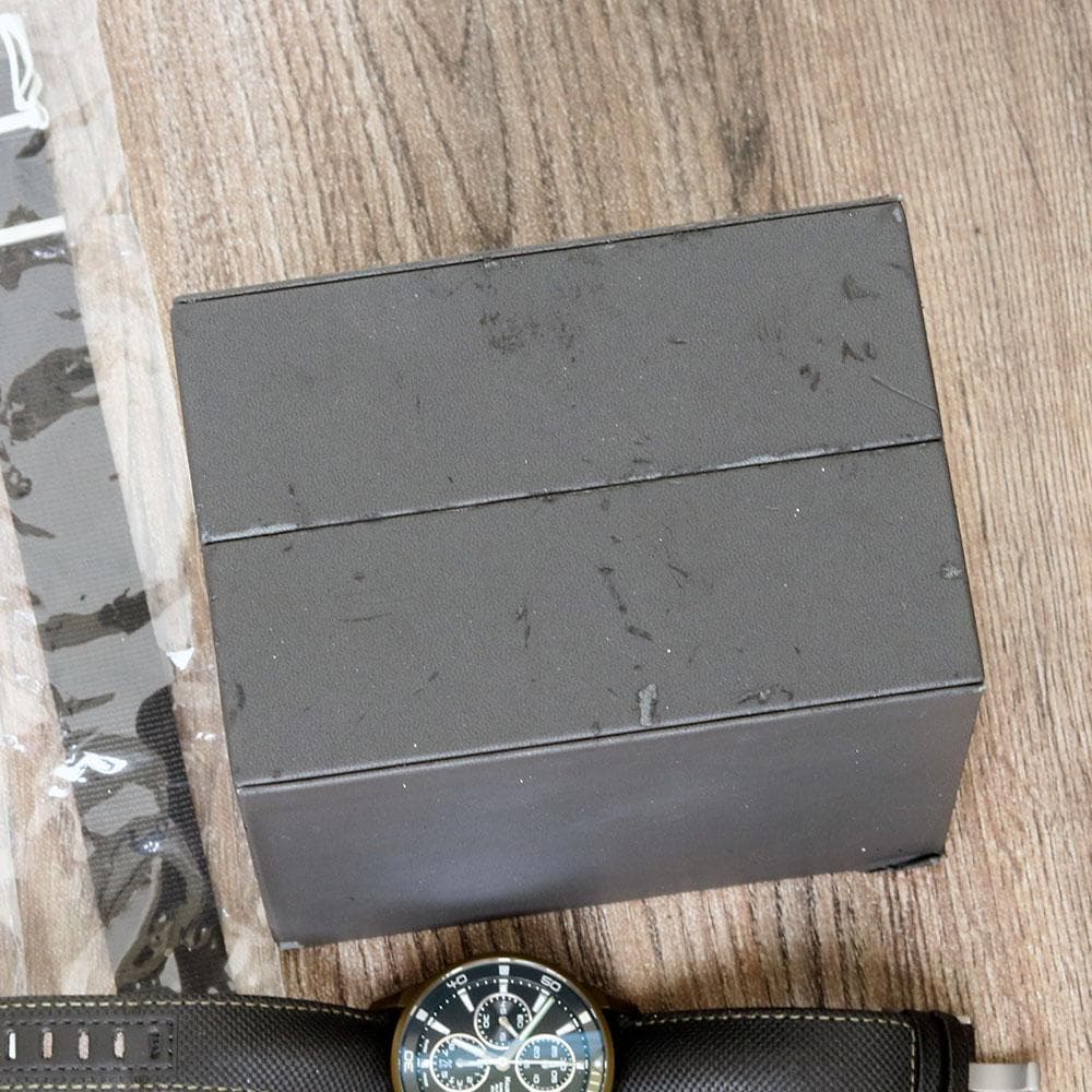 5509 極美品 モーリスラクロア ポントス S エクストリーム - メルカリ