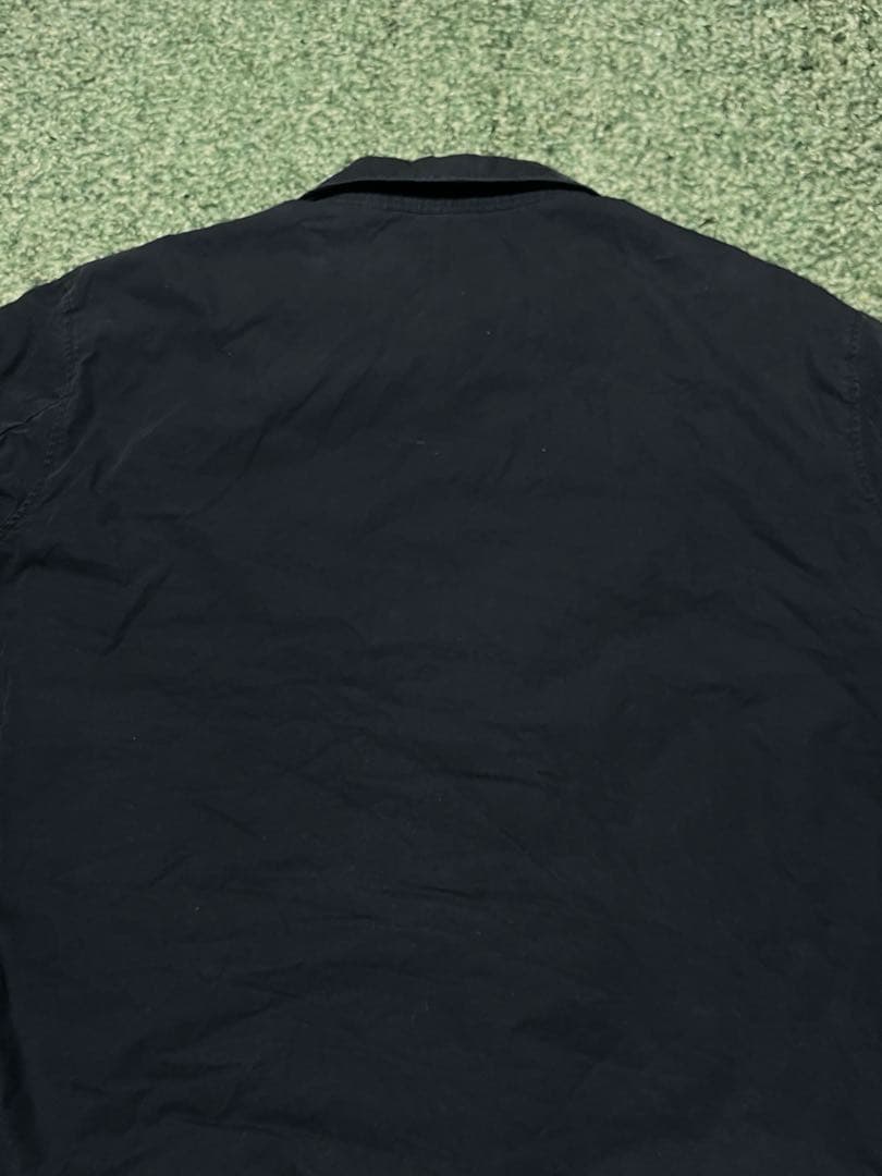 ラルフローレン スイングトップ ナイロンジャケット ジャンパー XXL