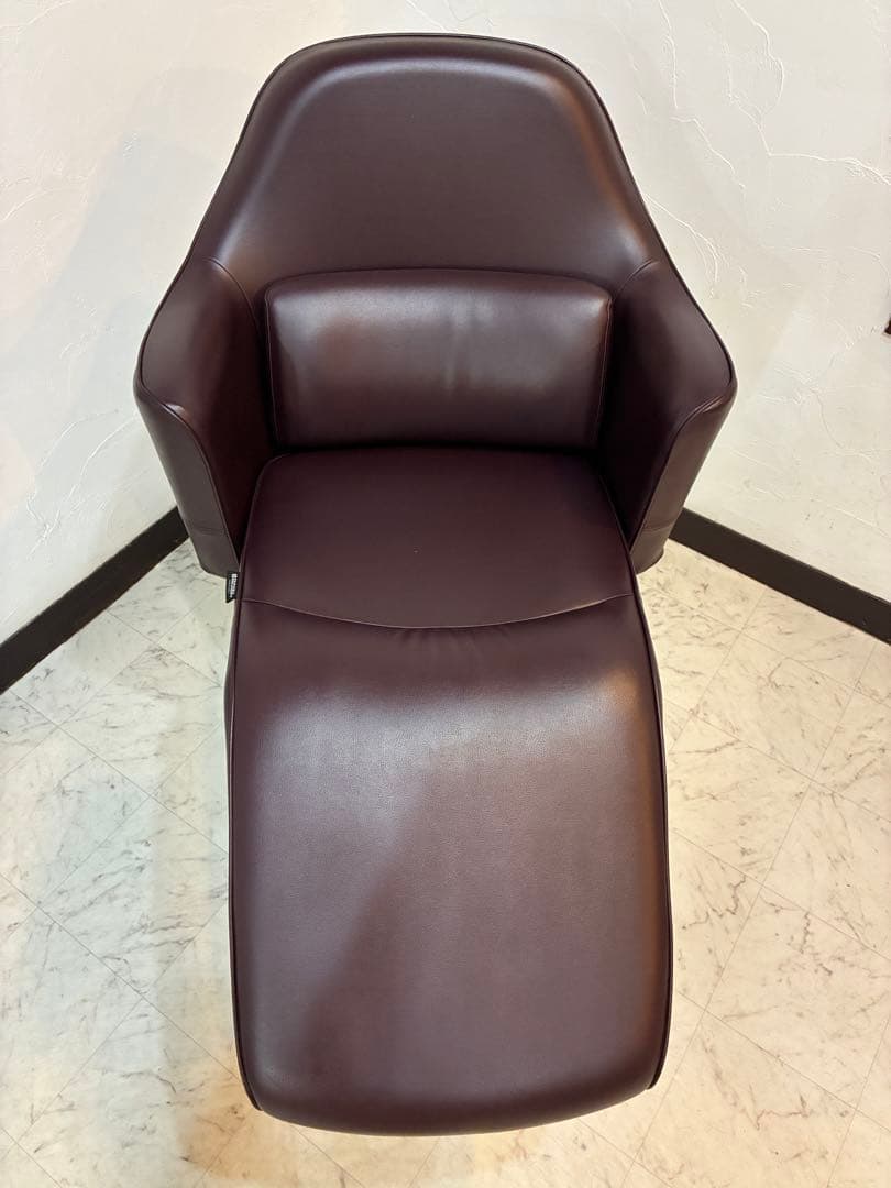 美品 タカラベルモント ソファスイート 送料込 SOFA SUITE | チェア | 製品情報 | タカラベルモント