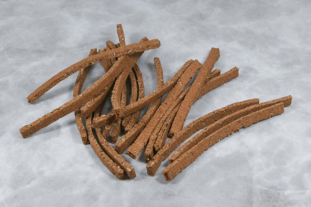 Psychic Reader YOKOオリジナル除霊浄化インセンス-太陽-36本 Metal Wall Sign - Psychic Reading - Mystic Psychic Reader Occult