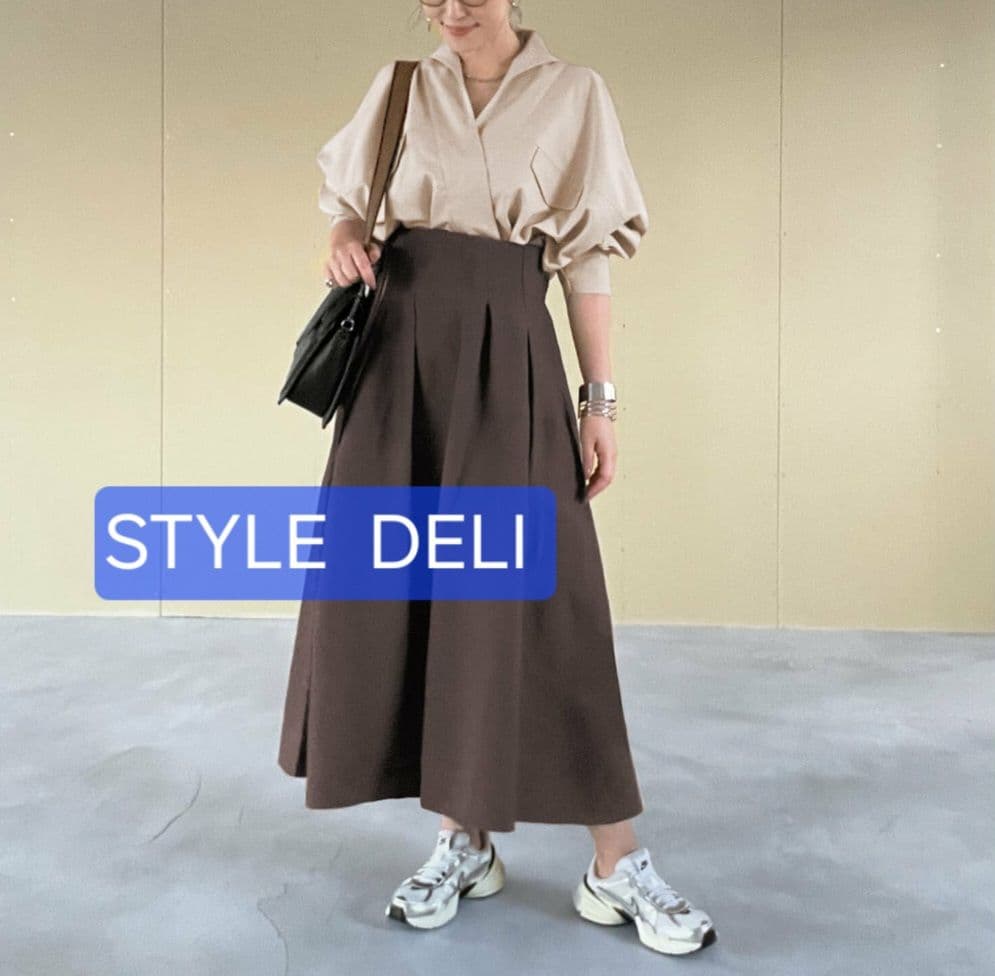 だしこ様 リクエスト 2点 まとめ商品 - メルカリ