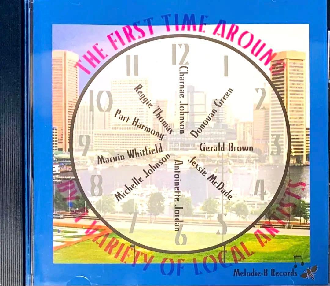 THE FIRST TIME AROUND インディR&B 極上　G-RAP First Nigga Remix - song and lyrics by Kool G Rap, DJ Premier