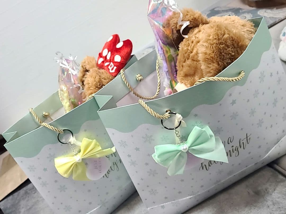 りお@様専用 商品作成説明の為、購入不可 - メルカリ