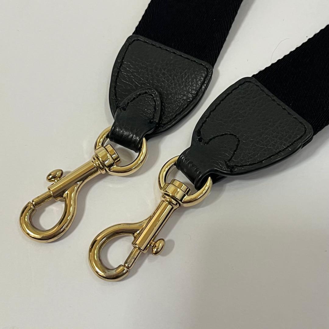 美品✨フルラ ウラニア ショルダーバッグ サドルバッグ レザー 現行