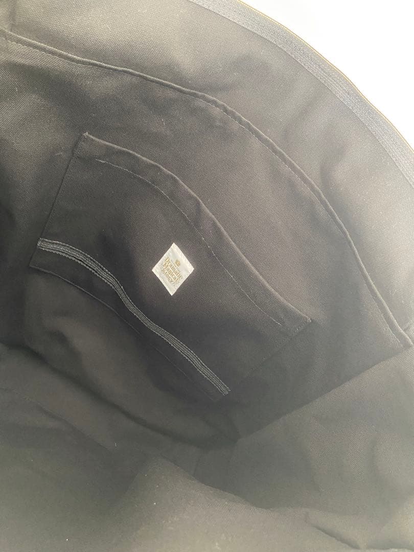 だむぺん様♡専用ページ