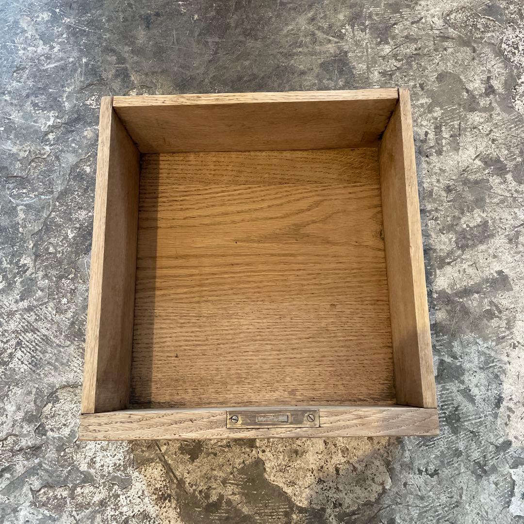 Strawberry Jam様専用 - メルカリ