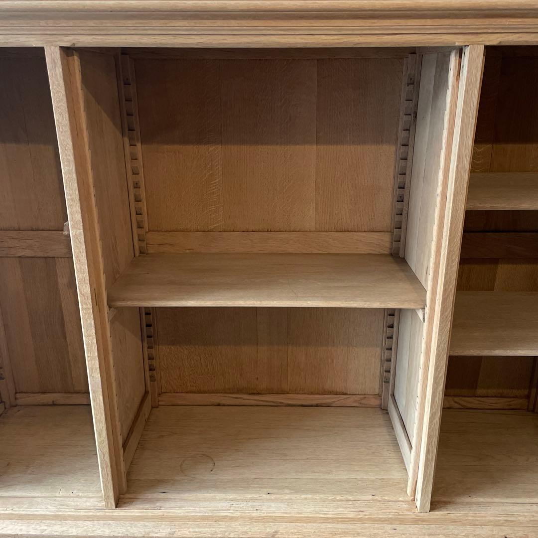 Strawberry Jam様専用 - メルカリ