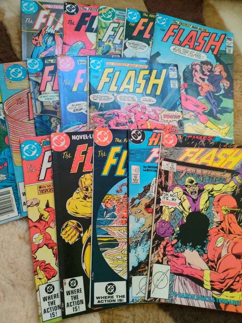 YSK様 リクエスト 7点 まとめ商品 - メルカリ