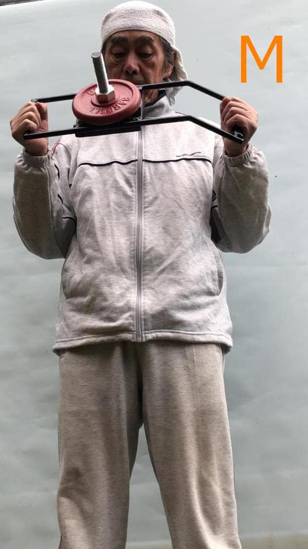 筋トレ 器具 肩 用具 用品 グッズ ダンベル 空手 筋肉 アーム