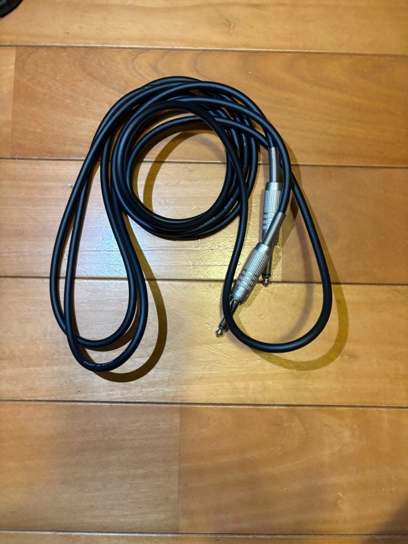 ✳︎U様専用✳︎Roland JUNO-DS61＋純正ペダル＋専用ケース＋シールド