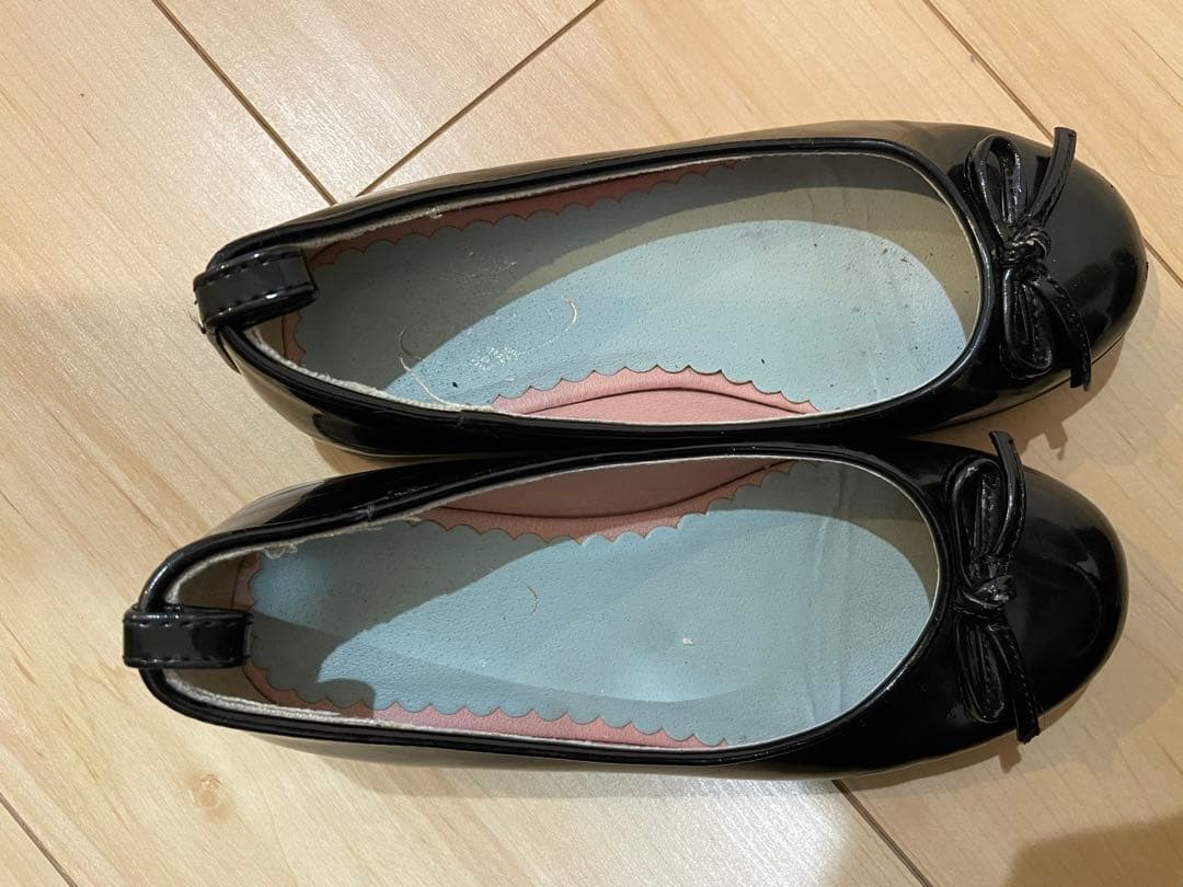 TOCCA(トッカ) スーツ・プラウス・靴セット 120cm 靴19cm - メルカリ