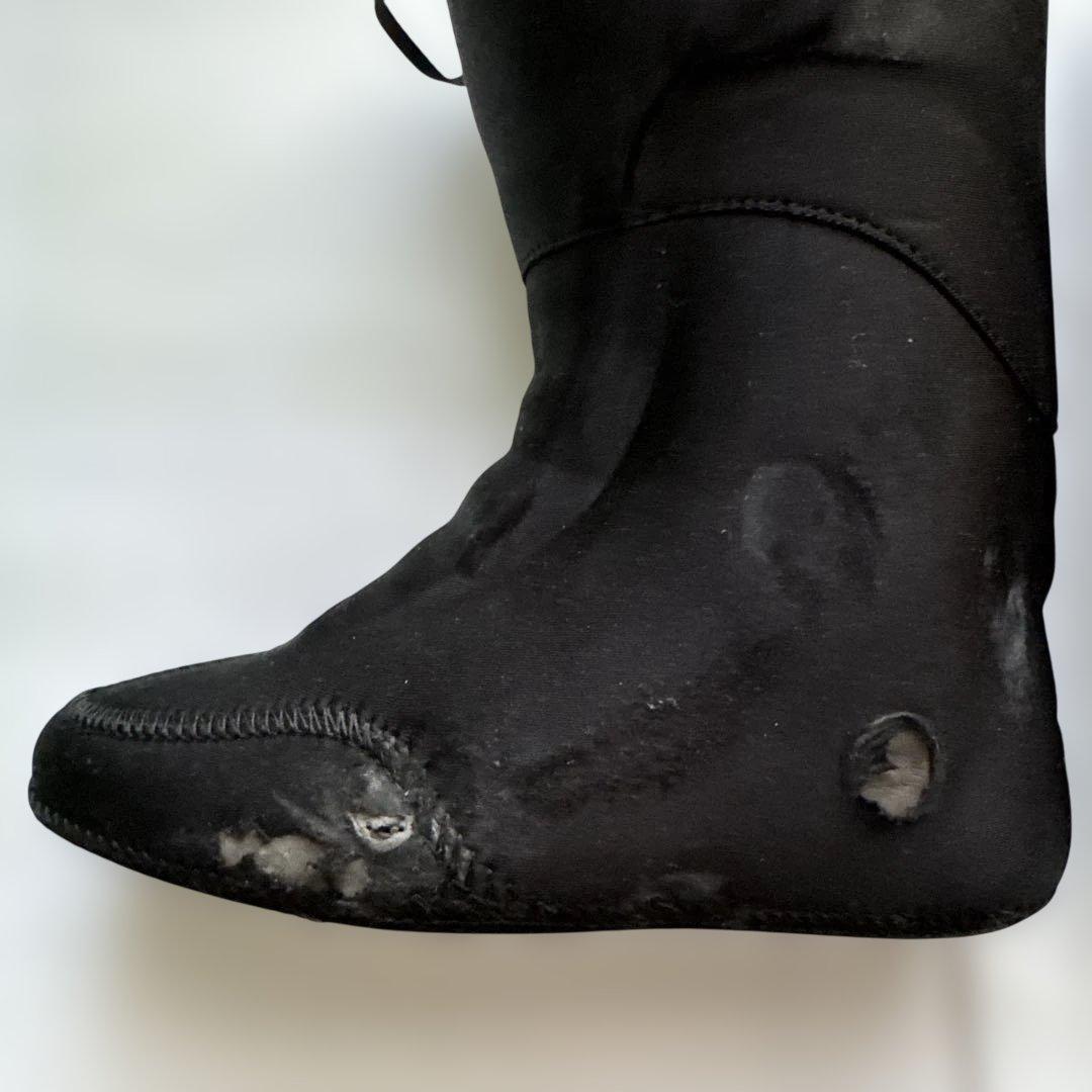 FULLLTILT DROPKICK 27.5cm FTブーツ　スキー