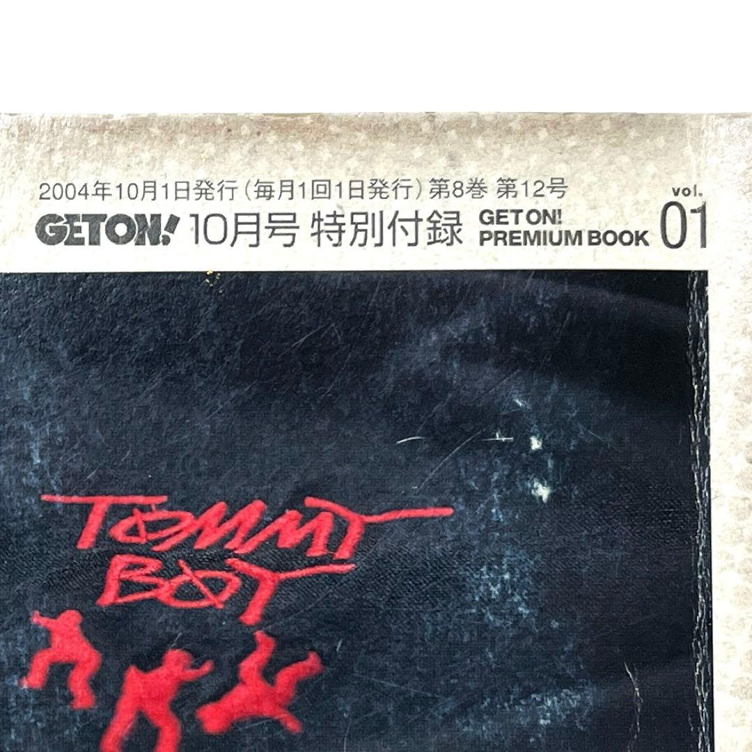 THE STUSSY BIBLE book 2004 非売品 oldstussy - メルカリ