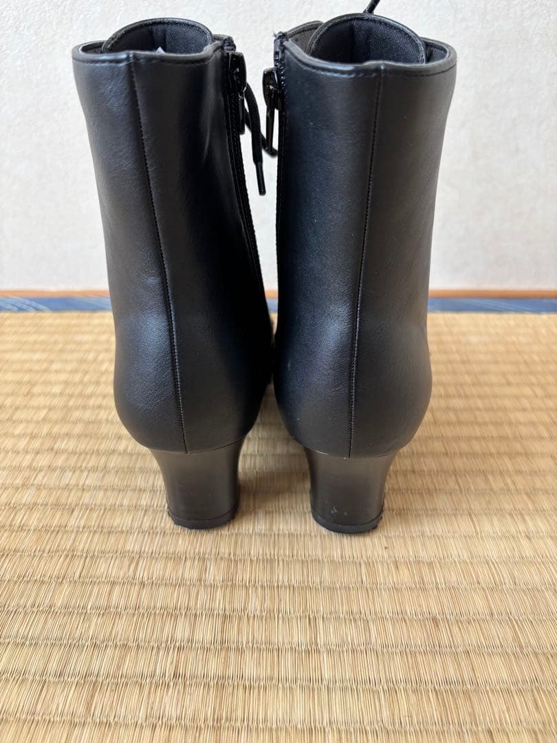 《簡易袴１４０》説明書つき７点セット‼️＋１❗️ エクステリング　ブーツ付き