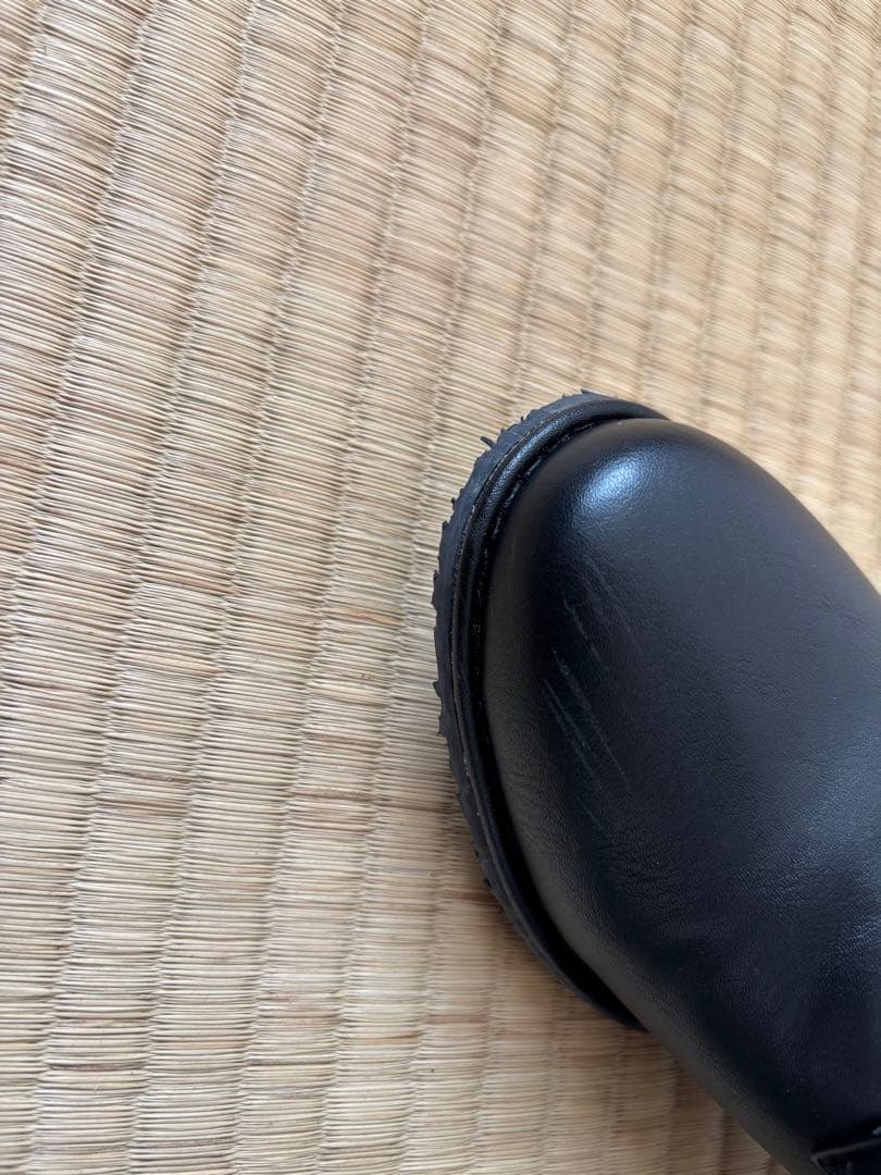 《簡易袴１４０》説明書つき７点セット‼️＋１❗️ エクステリング　ブーツ付き