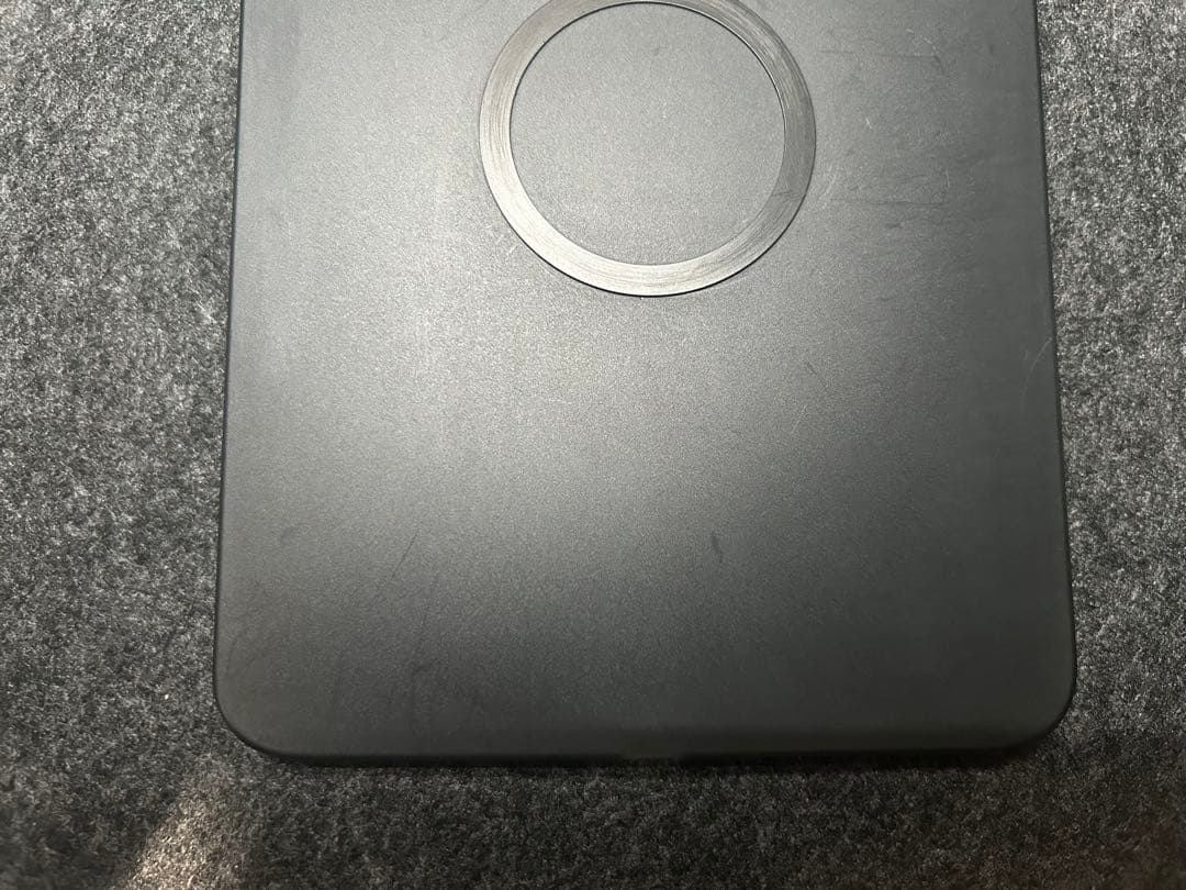 iPad mini 6 Wi-Fi 64GB Apple Pencil等 セット