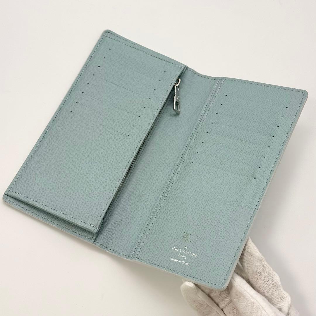 超極美品23年限定品✨ルイヴィトン モノグラム アクアガーデン ブラザ