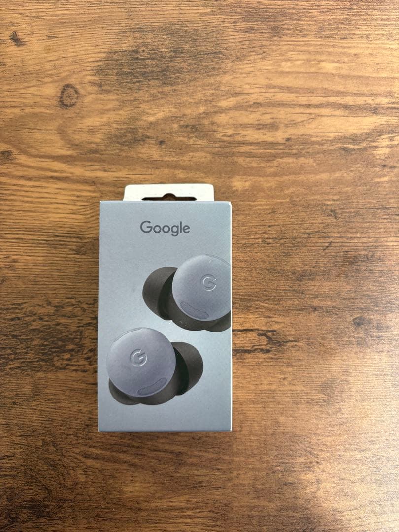 Google Pixel Buds Pro2 ワイヤレスイヤホン Google Pixel Buds Pro 2 純正 正規品 | スマート家電／IoTを進める