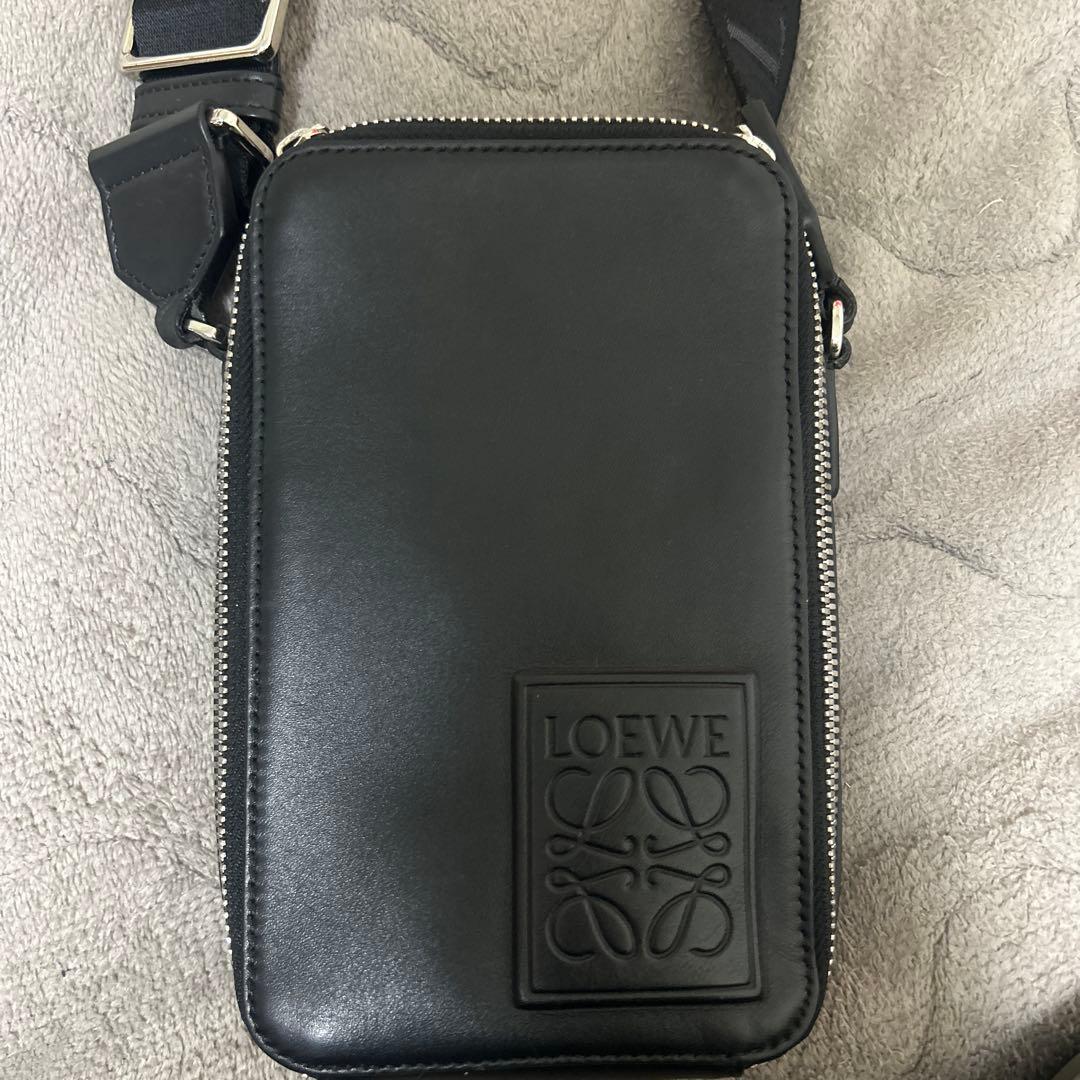 ルロイさん専用 KURE 凍結浸透ルブ NO1433 480mL: 手工具・その他工具