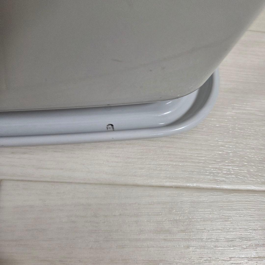 コロナ 石油ファンヒータ FH-EX4610E7 2010年製シャッター - メルカリ