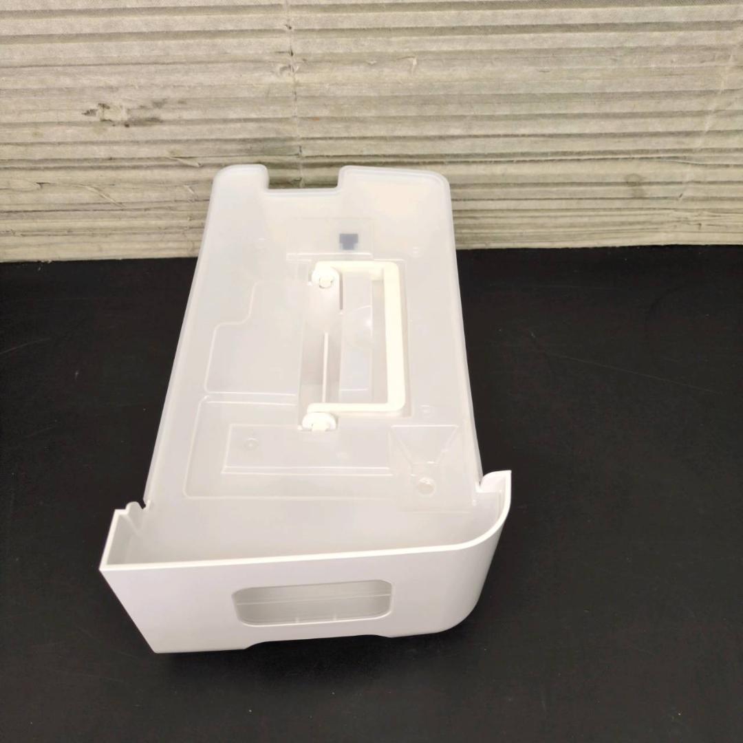 ☆TOYOTOMI　衣類乾燥除湿機　TD-ZBS80J　デシカント式　トヨトミ