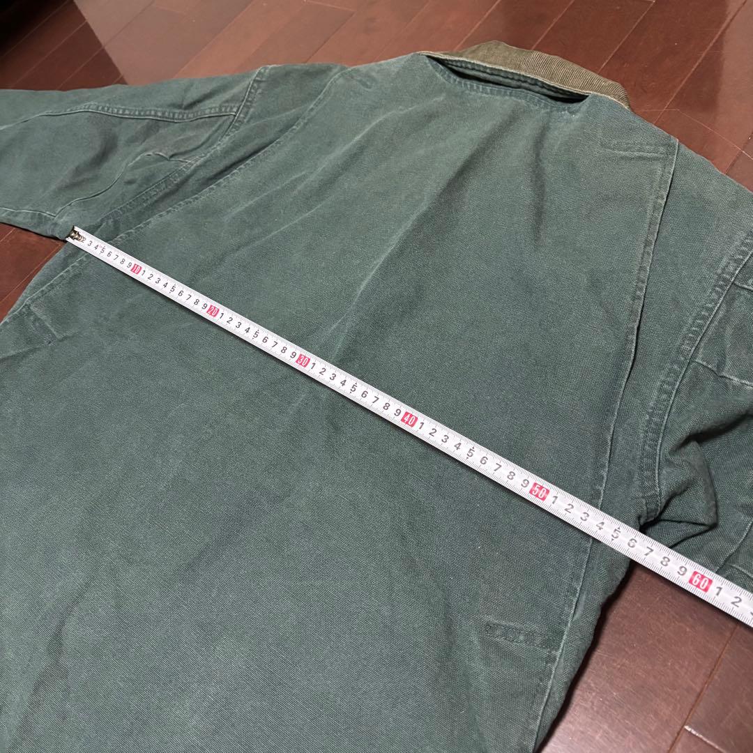 L.L.Bean エルエルビーン カバーオール