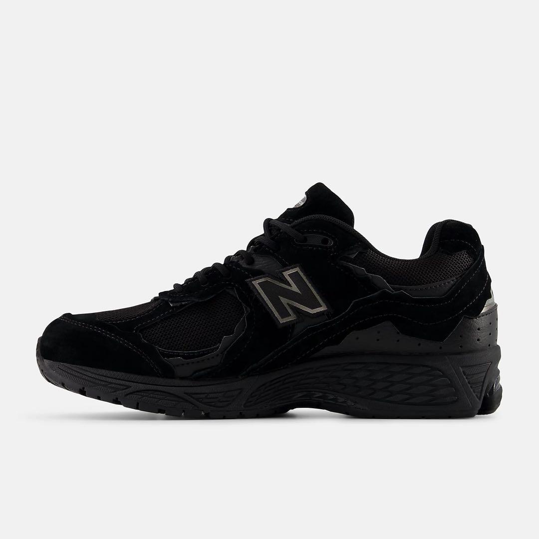 k*k様 New Balance ブラック ランニングシューズ NEW BALANCE】 ニューバランス MKAIRCK1(2E) フレッシュフォーム