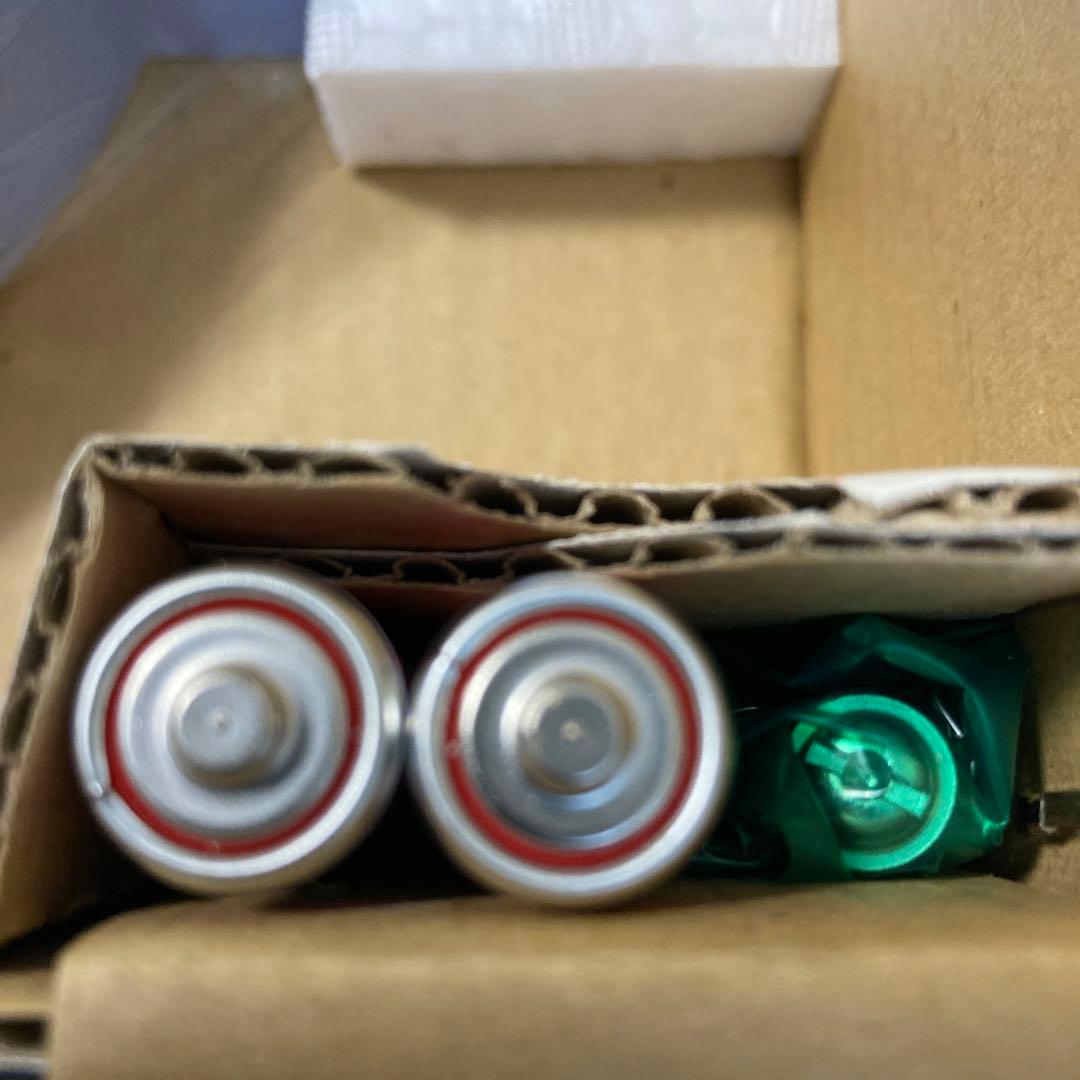 レア物】ペコちゃん壁掛け時計　振子時計　不二家　SEIKO 非売品　動